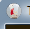 3. Système menu bar